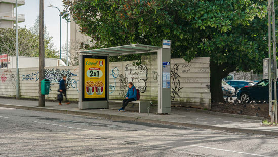 Foto face Porto (mu7984a)