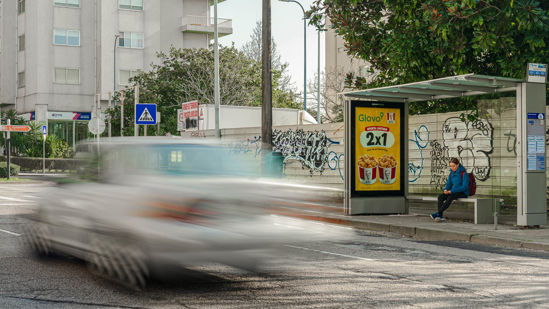 Foto face Porto (mu7984a)