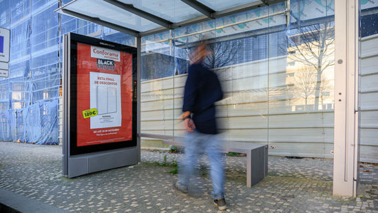 Foto face Porto (mu8006b)