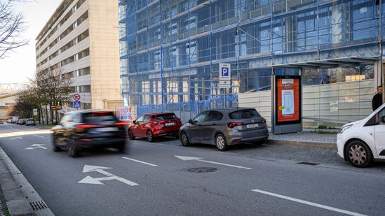 Foto face Porto (mu8006b)