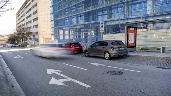 Foto face Porto (mu8006b)