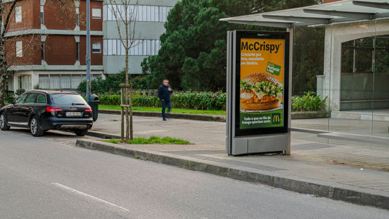 Foto face Porto (mu8292a)