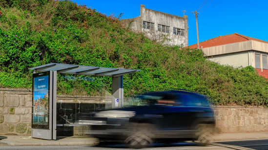 Foto face Porto (mu8329)