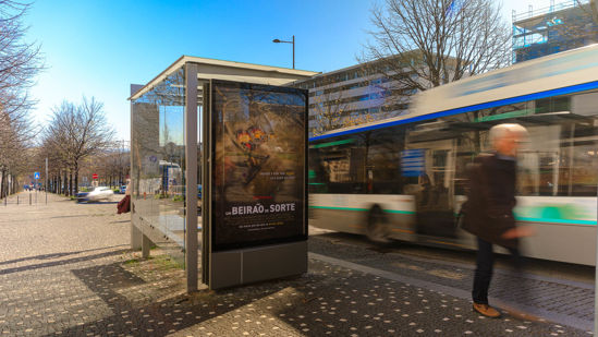 Foto face Porto (mu8341)