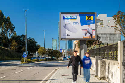 Foto face Maia (5474)