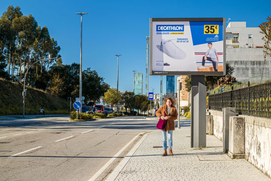 Foto face Maia (5474)