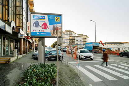 Foto face Maia (5487)