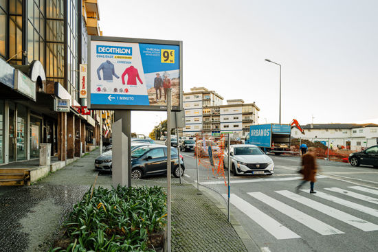 Foto face Maia (5487)