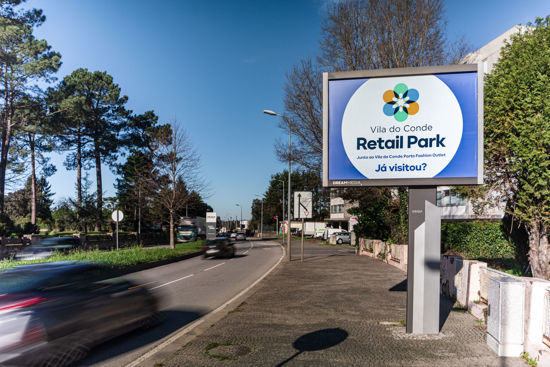 Foto face Maia (5442)