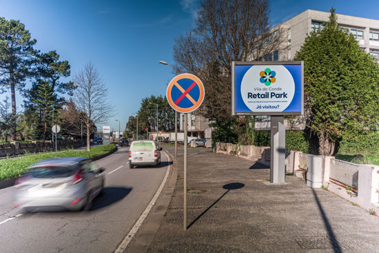 Foto face Maia (5442)