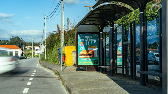 Foto face Penafiel (mu8685)