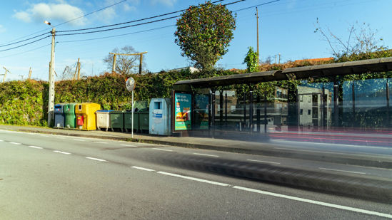 Foto face Penafiel (mu8685)