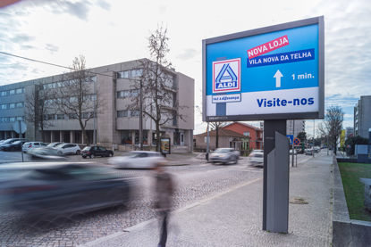 Foto face Maia (5438)