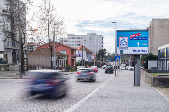 Foto face Maia (5438)