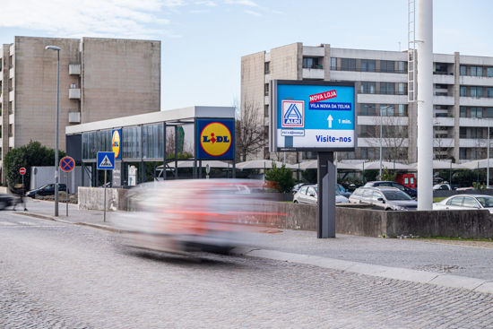 Foto face Maia (5438)