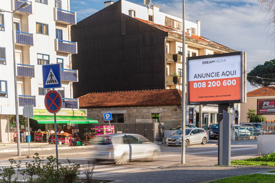 Foto face Maia (5444)