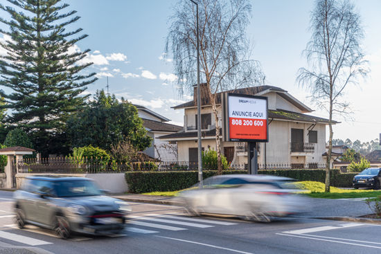 Foto face Maia (5444)