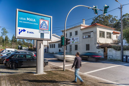 Foto face Maia (5446)