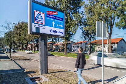 Foto face Maia (5450)