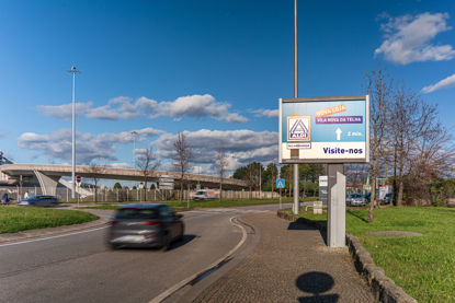 Foto face Maia (5453)