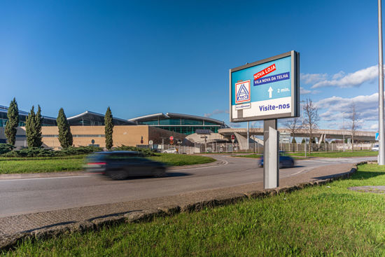 Foto face Maia (5453)