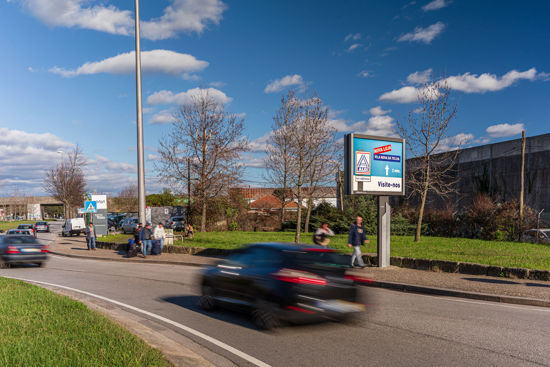 Foto face Maia (5453)