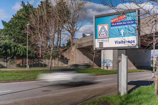 Foto face Maia (5455)