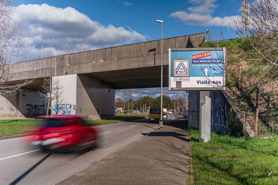 Foto face Maia (5455)