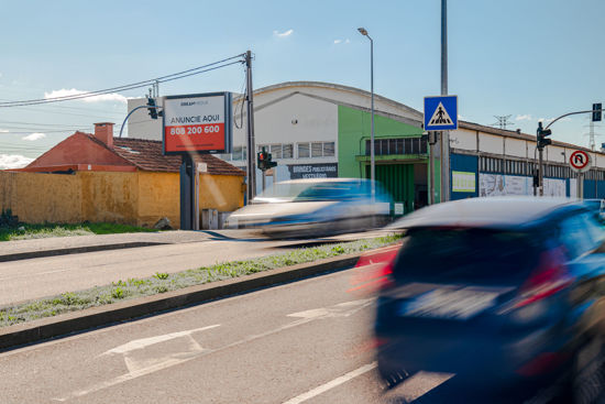 Foto face Maia (5455)