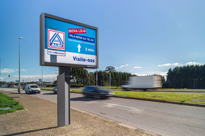 Foto face Maia (7271)