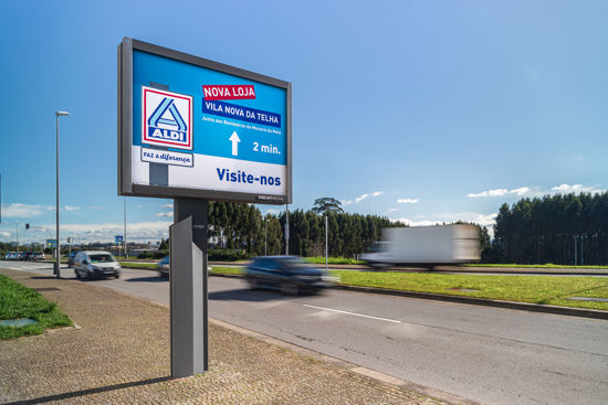 Foto face Maia (7271)