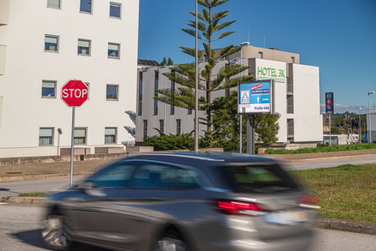 Foto face Maia (7271)