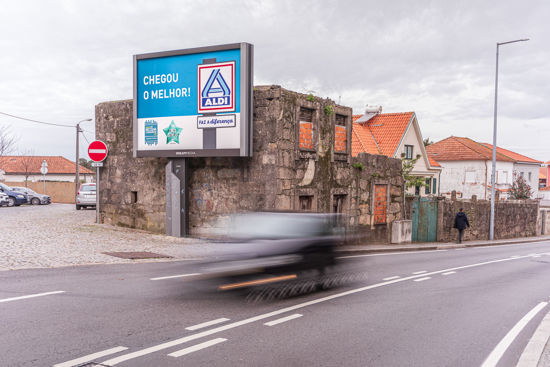 Foto face Maia (5520)