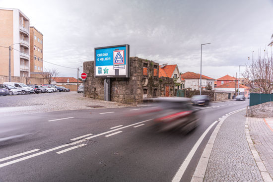 Foto face Maia (5520)