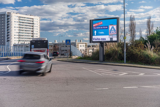 Foto face Maia (5529)