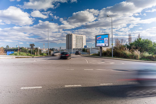 Foto face Maia (5529)