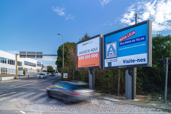 Foto face Maia (5537)