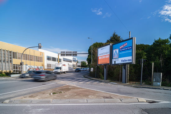 Foto face Maia (5537)