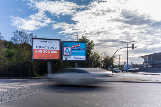 Foto face Maia (5537)