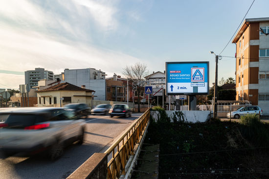 Foto face Maia (7276)