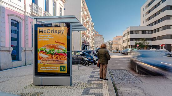 Foto face Porto (mu7454)