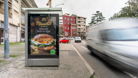 Foto face Porto (mu7825)