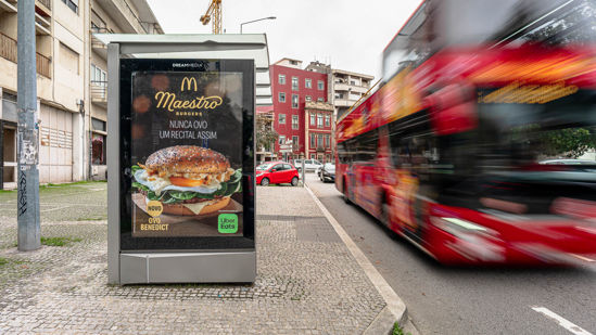 Foto face Porto (mu7825)