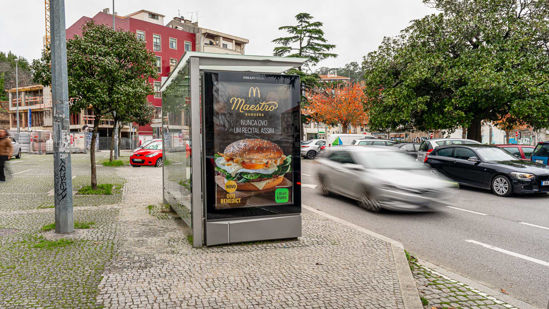 Foto face Porto (mu7825)