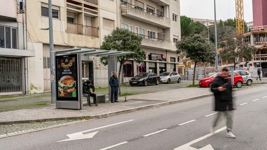 Foto face Porto (mu7825)