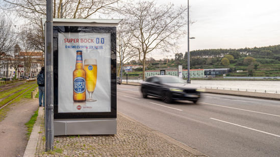 Foto face Porto (mu7840)