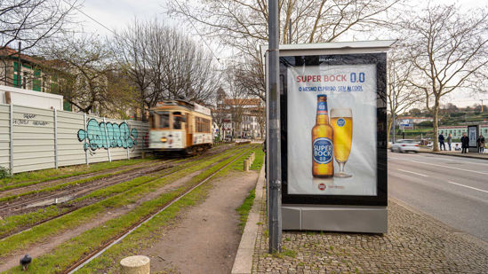 Foto face Porto (mu7840)