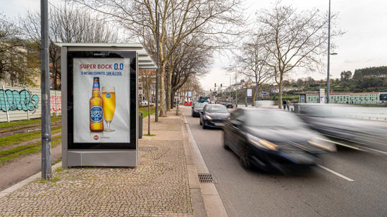 Foto face Porto (mu7840)