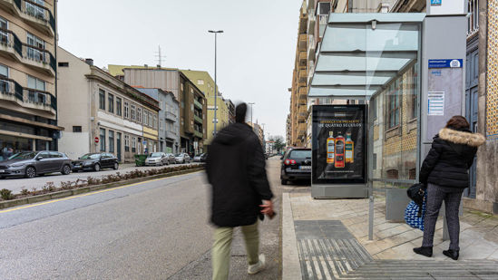 Foto face Porto (mu8107a)