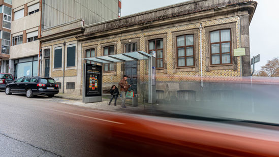 Foto face Porto (mu8107a)